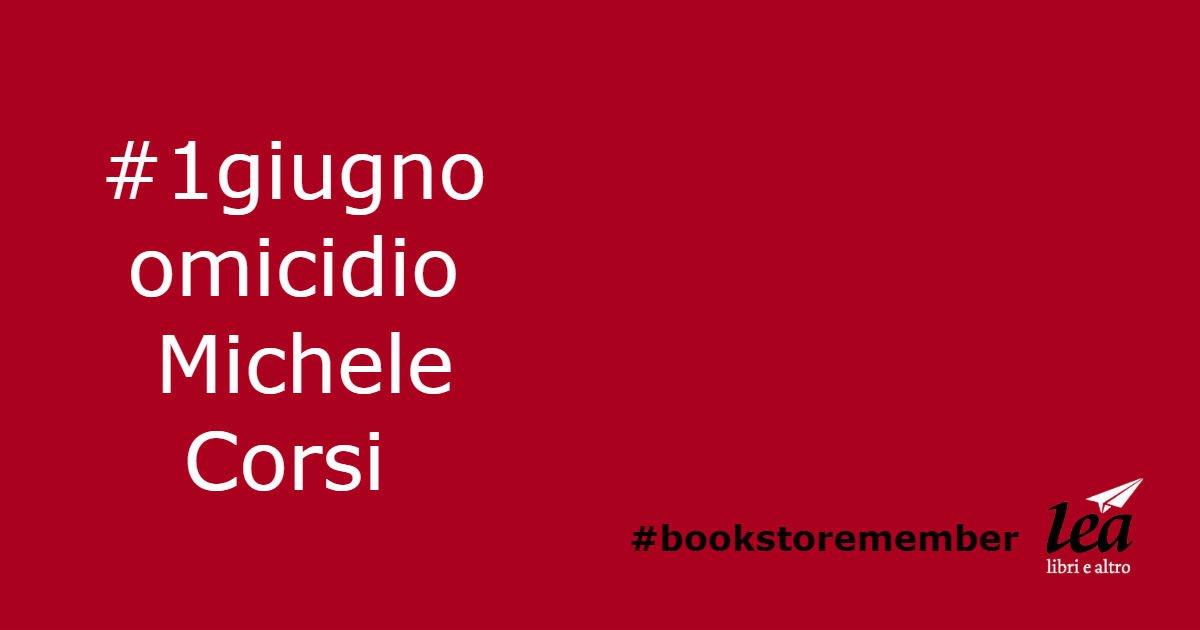 editorilaterza's tweet photo. #LEA #BTR #bookstoremember #1giugno: omicidio Michele Corsi. La 'Storia della camorra' di #FrancescoBarbagallo https://t.co/eLoafrNof4