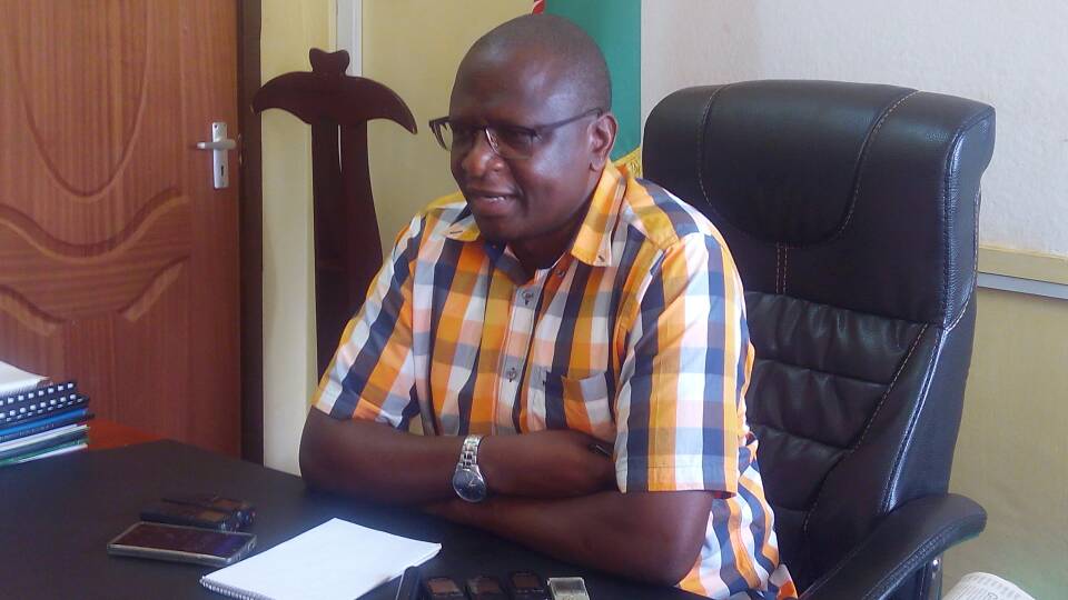 BigIssueKenya's tweet photo. Busia Deputy Governor resigns #MadarakaExpress #inflation #StartKENup #rewindbackto #Classic105Expo2017 https://t.co/i1Caxj6gji https://t.co/bEbWQZ6vLg