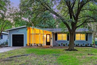 milesandcoprop's tweet photo. Gorgeous ranch style home
7062 Cole Creek Dr. 77092
MLS # 79681803
https://t.co/juIFANEhB9
#MilesandCo #Home #RealEstate #Houston https://t.co/vKZ6sTuQuK