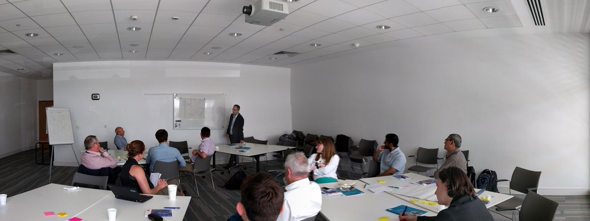 Identifying collaboration opportunities in the water industry <a href="/OrdnanceSurvey/">Ordnance Survey</a> <a href="/British_Water/">British Water</a>