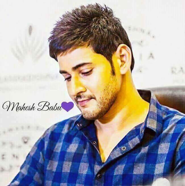 Ravi81221705's tweet image. #SpyderTeaserArrivingTomorrow 
@urstrulyMahesh 
@ARMurugadoss 
@Rakulpreet