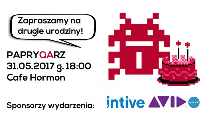 To już dzisiaj :) Hormon Cafe, godz 18:00. Do zobaczenia!