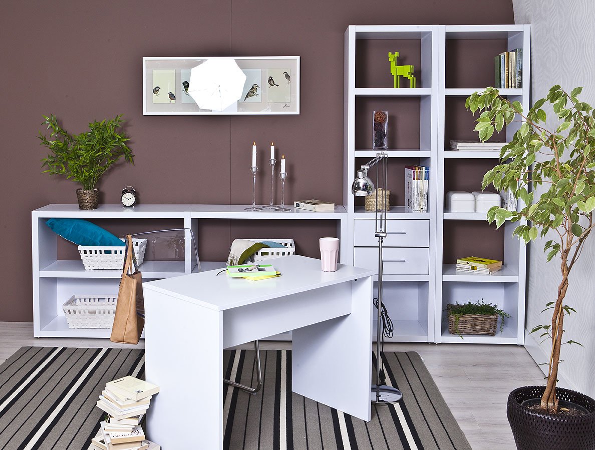 Ammettiamolo: una #casa senza fumo è tutta un'altra cosa! 😊 #giornatamondialesenzatabacco #StopSmoking