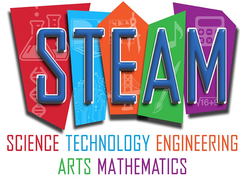 HillsbroCharter's tweet photo. HCA Summer STEAM Camp Is Back! Sign Up Today! https://t.co/NqzOKhrqUr https://t.co/1QkEQ8j1Ql