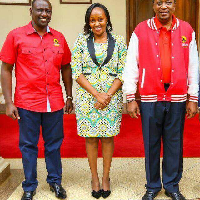 https://whownskenya.com/index.php/2022/10/27/carol-pulei-the-designer-responsible-for-dp-gachaguas-style-transformation/