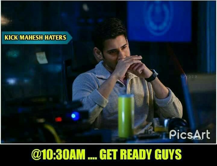 ETHAN_HUNTMI7's tweet image. #SpyderTeaserOnJune1st