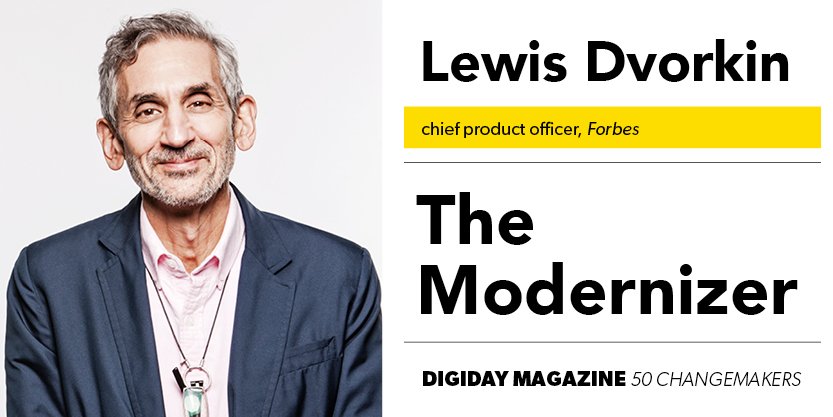 Forbes Communications tweet media