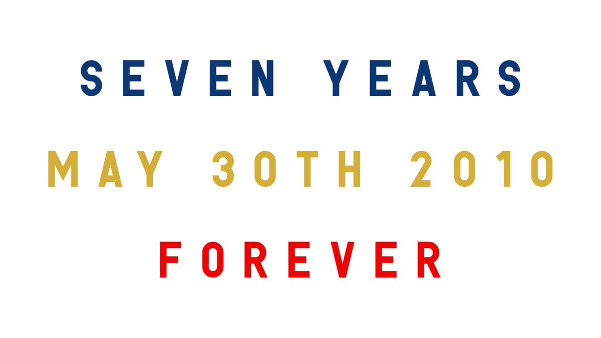 itsMooNNatioN's tweet photo. 7. Congratulations @FaZeClan, hoping to see you for many more years. #FaZeUp https://t.co/POmjHs5hfu