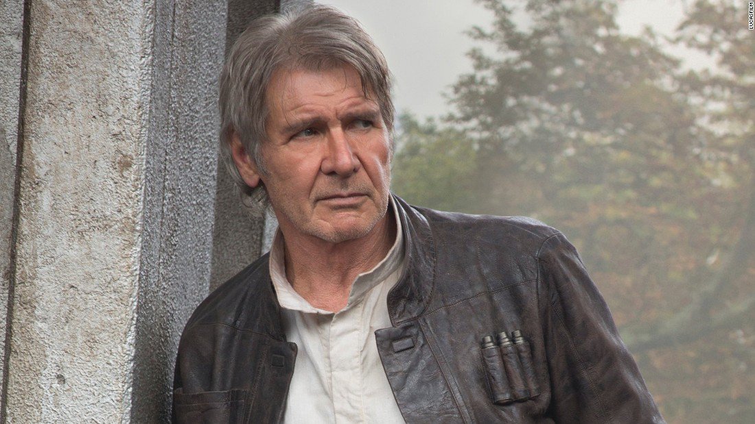 Name: First Name Shaw
Occupation: Up to player 
Connection: Married to Magdalene, 2 sons, daughter
FC: Harrison Ford

@/DM too appl