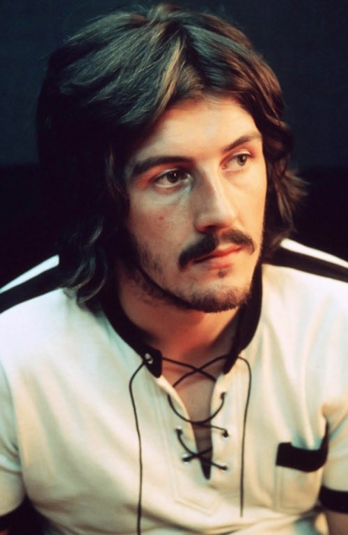 Happy birthday to john bonham aka the best drummer that has ever existed!! 