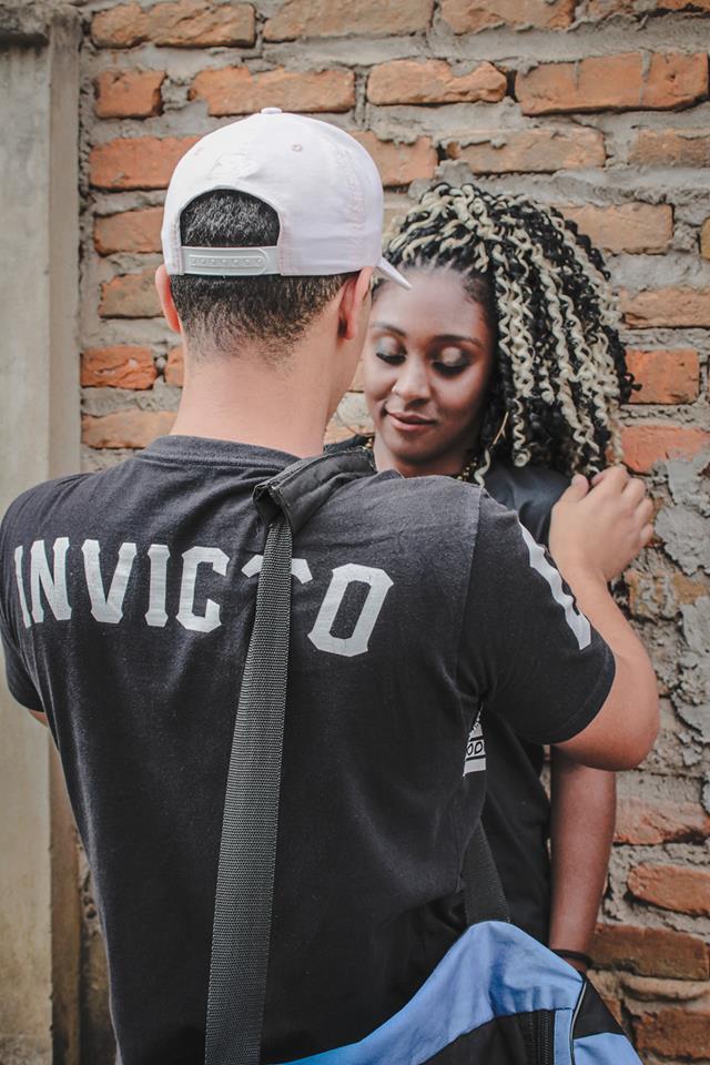 InvictoModa's tweet image. Entregamos para todo o Brasil com FRETE GRÁTIS em compras acima de 199,90 🚛
Acesse: invictomodaurbana.com.br