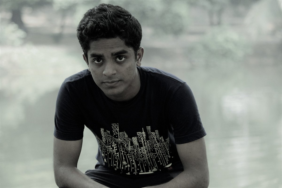 SmTaskin's tweet image. 