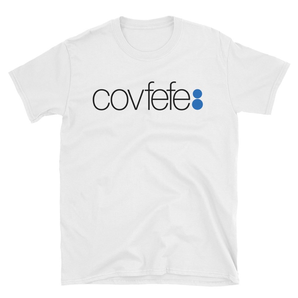 Diamondchest's tweet photo. #covfefe https://t.co/lY7aJrSwhC https://t.co/neTXrCPF25