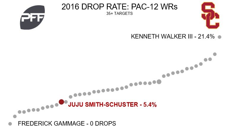 DBKOks5XoAAtRMR.jpg:large