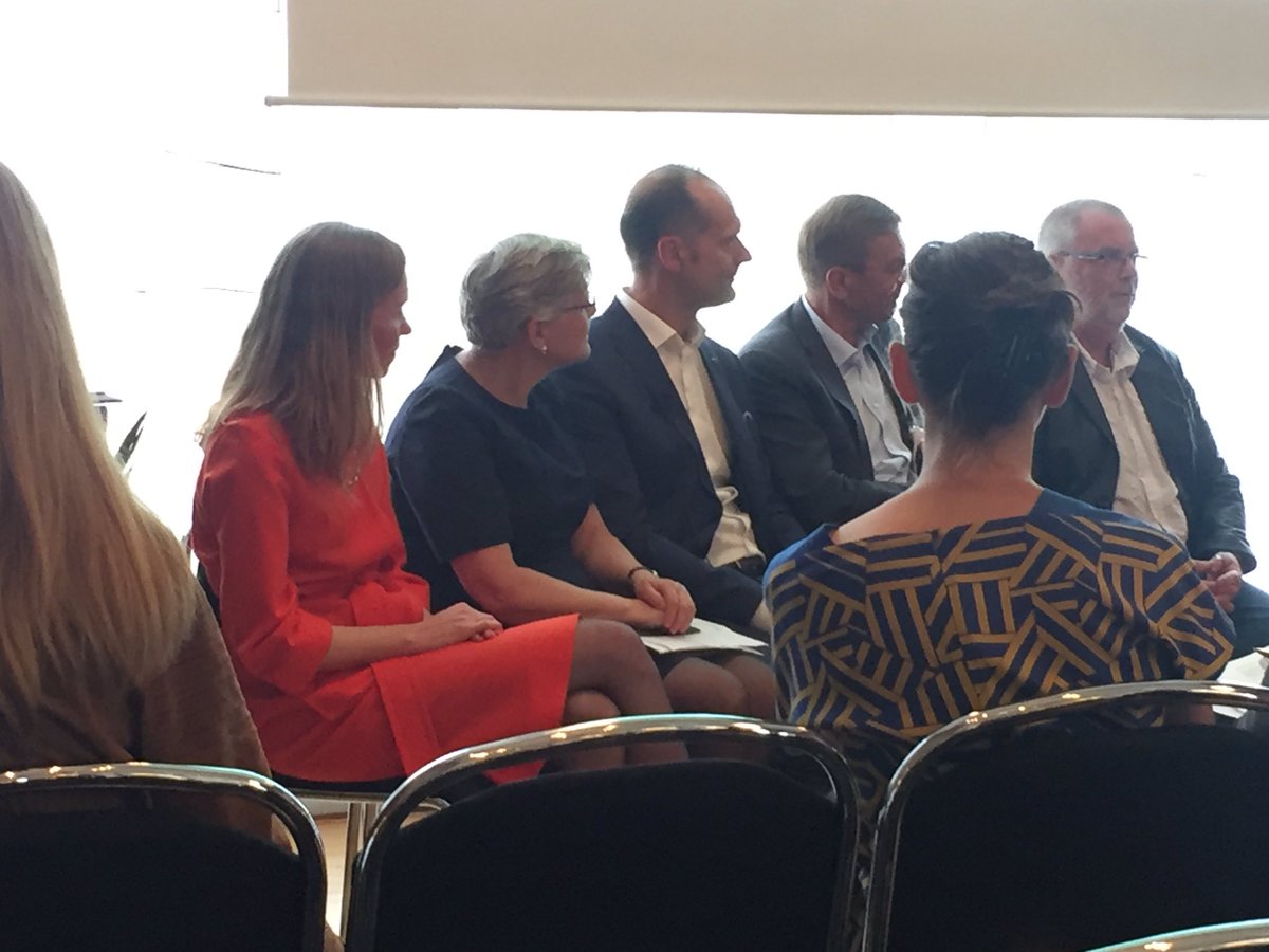 TinaNordlander's tweet photo. Trondheim kommun förebild med offensiv strategi för träbyggnation #träbygg #svensknorskt @kristermoen https://t.co/LufNmdGJDc