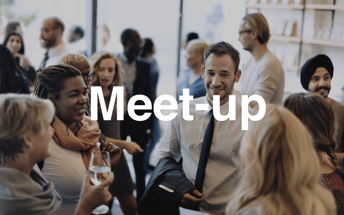 Attn emerging ehealth professionals! Share this &amp; win coffee w @GevityInc Gavin Tong. Reg goo.gl/fZbktx. Winner announced @ event!