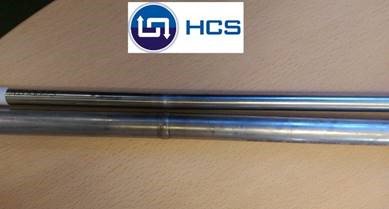 HCSControl's tweet image. HCS have an extensive library of orbital welding procedures for various material types. For more details email us at sales@hcscsl.com #HCS