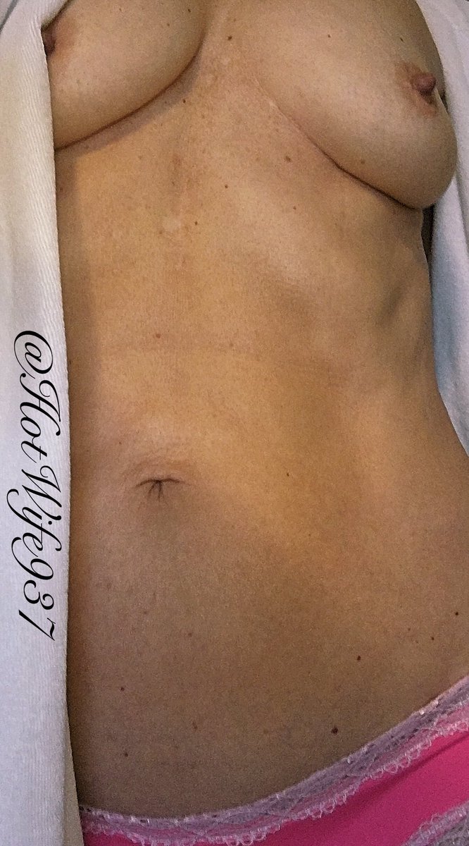 👰🏻HotWife937👰🏻 tweet media