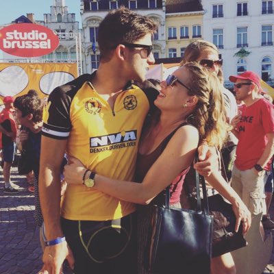 wokke01's tweet photo. #nieuweprofielfoto https://t.co/VlTa6f1WL0