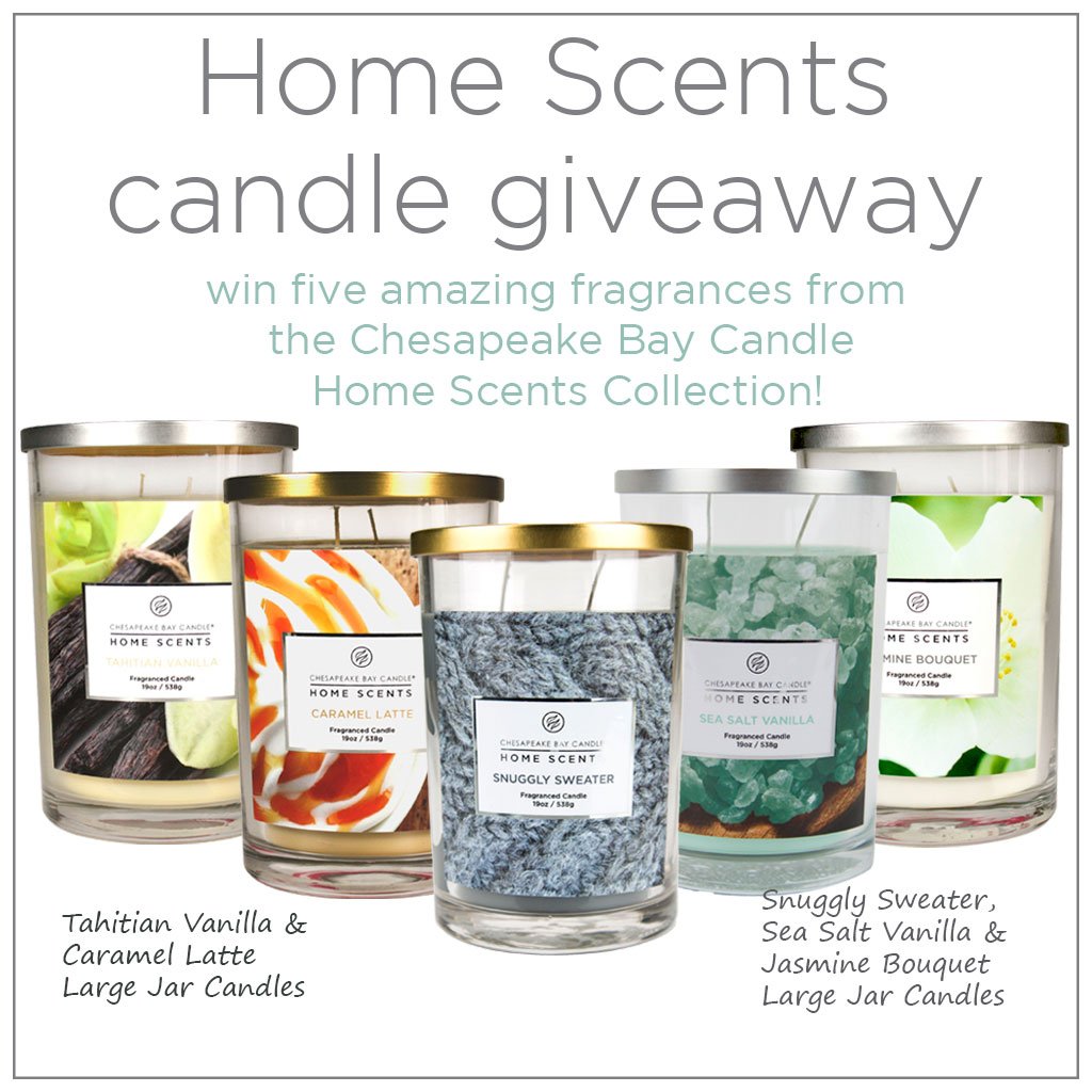 CBayCandle's tweet photo. win #snugglysweater #seasaltvanilla and 3 other amazing fragrances
https://t.co/2ih5lDSb6K
#candles
#giveaway https://t.co/9Z1gWPsCce