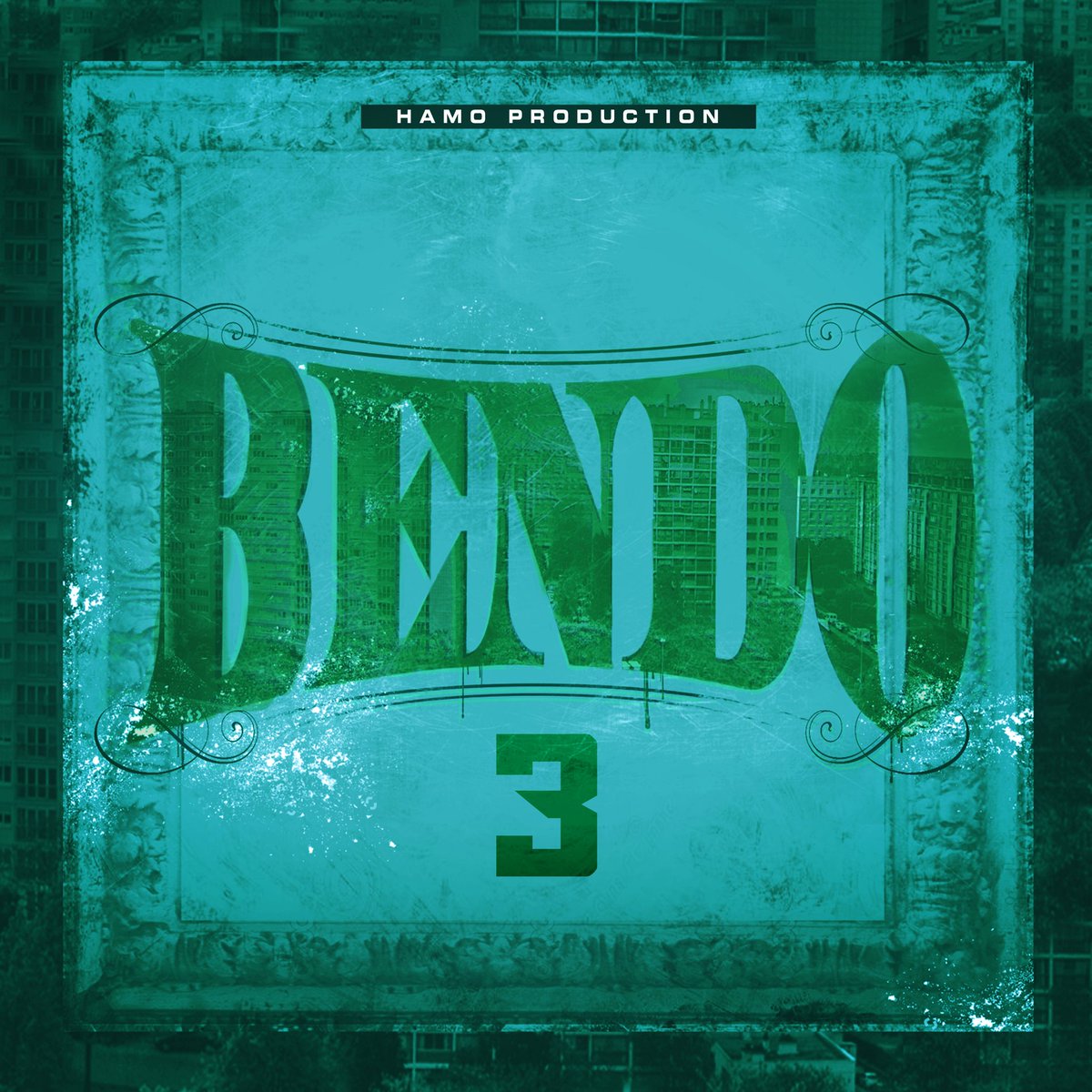 LeXVIOfficial's tweet photo. #Le XVI: BENDO 3 avc Leto(PSO Thug)/Mac tyer/Sadek/4keusGang/Guy2bezbar/Flashko/B15 family/Z17...
Dispo 2 Juin streaming et téléchargement https://t.co/8S36BIh1IF