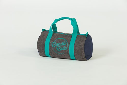 Many thanks to <a href="/BundleBeds/">Bundle Beds</a> who have given us some great goodies for a competition prize. Head over to our FB page facebook.com/TheCotswoldSho…