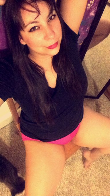 Follow This Mom on Snapchat: RyderWilde by @Ryder_Wilde - https://t.co/0S8LXWkJ56 @manyvids https://t<a class="tags" href="/tag/ryder_wilde">@ryder_wilde</a><a href="/tag/mvsales"class="tags"><span>#mvsales</span></a>