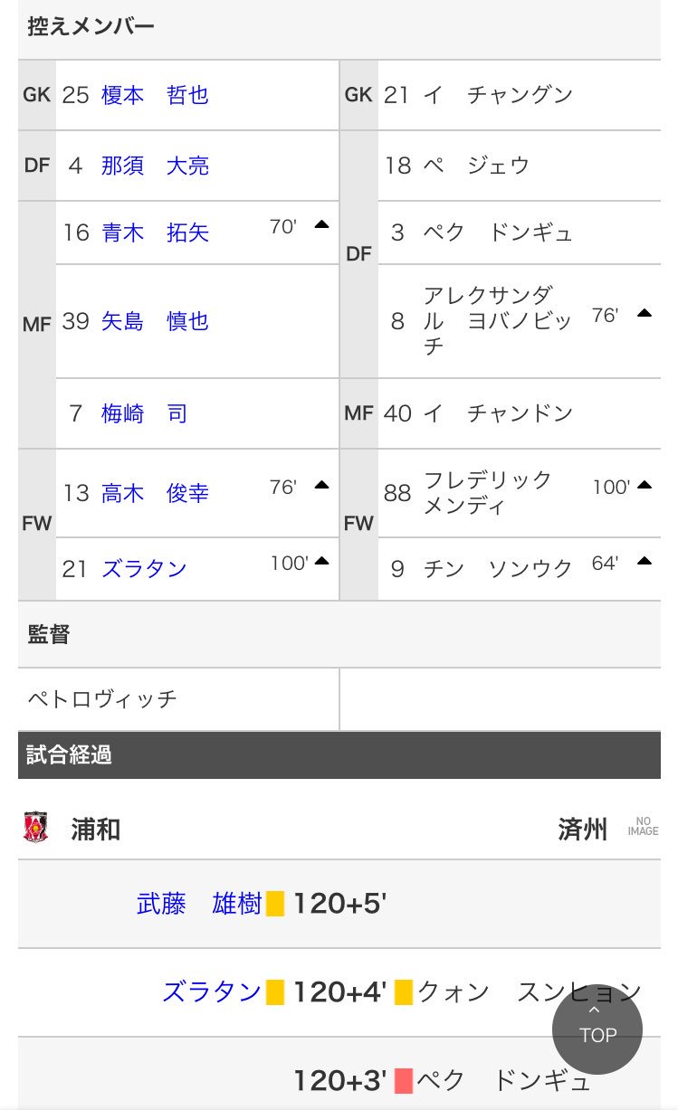 A Tatekawa Xhfefclkxn1qyud Twitter