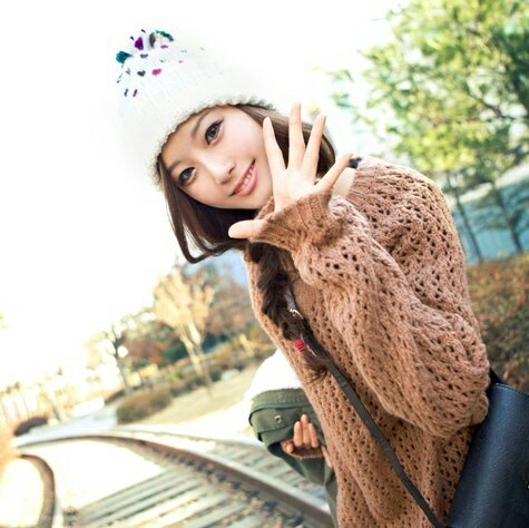 Lee_Dasom_FS's tweet photo. Au revoir tout le monde. Je vous aime. https://t.co/GqwizVpfnS
