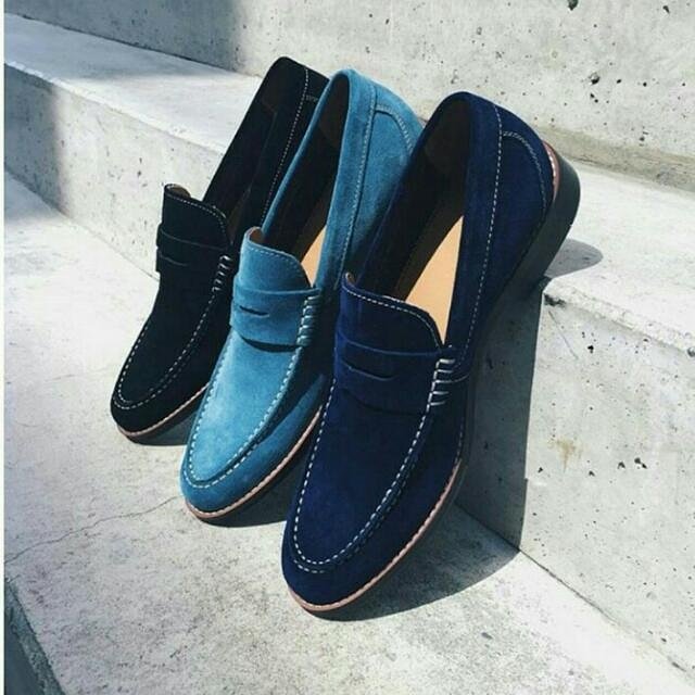BRC_Footprints's tweet photo. #Miketee
My name is Biola, I make quality & affordable shoes, sandals & slippers. Pls RT https://t.co/gCvZp0lzP7