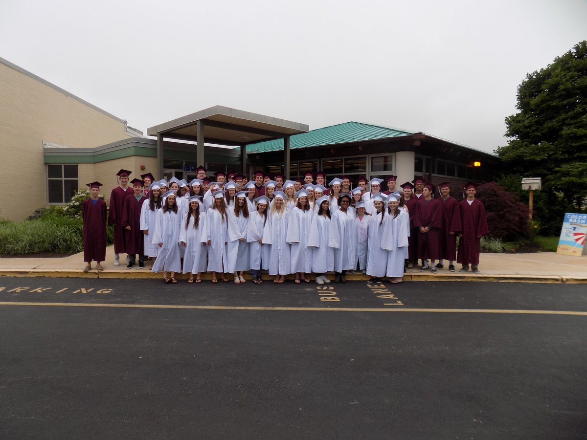 Congratulations Class of 2017!!!! It was so great to see everyone yesterday. We are so proud of you, and remember that EBE is always home!