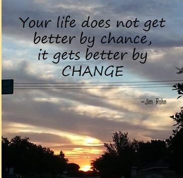 _aSaint_'s tweet photo. “It’s better to have a short life that is full of what you like doing, than a long life spent in a miserable way” Alan Watts
#AMinspirations https://t.co/SKO76pKdUD