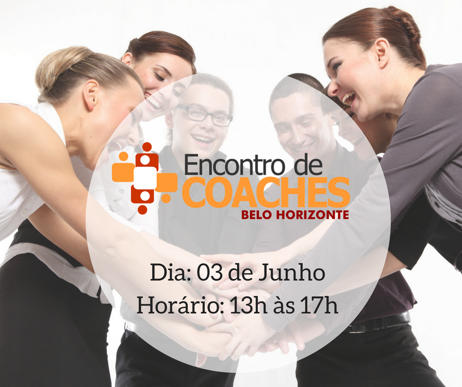 RioCoaching's tweet photo. EVENTO GRATUITO em Belo Horizonte não perca essa oportunidade!!
Para saber mais, acesse: https://t.co/rPBajiOn7N
#EncontrodeCoaches https://t.co/hiBdsQGDn3