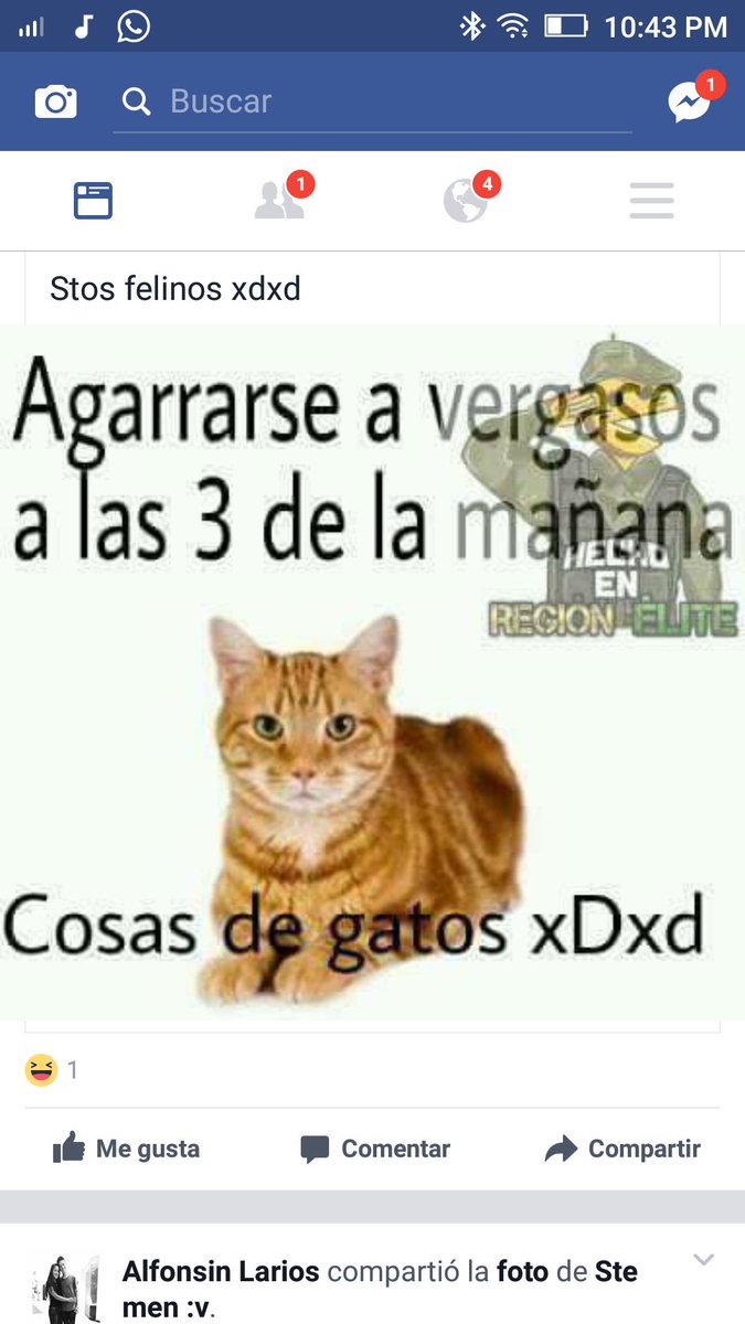 srdik_arg's tweet photo. Xddd https://t.co/HqR4kc2ROk