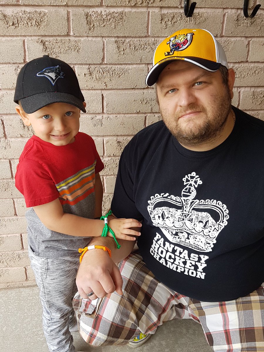 APetsis's tweet image. Helping kids go to camp! HAPPY Camp Day! #campday #helpingkidsgotocamp #TimHortons #TimHortonsCampDay @TimHortons