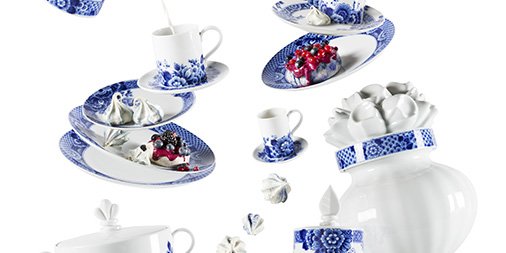 Keep Up with our Summer News! #marcelwanders #marcelwandersdesign mailchi.mp/marcelwanders/…