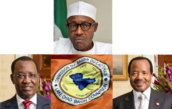 afrikonomics's tweet photo. LCBC : a strong alliance to fight Boko Haram and to support economic developments. - https://t.co/9EB8pu55Z0 https://t.co/oSCuFmsVK7