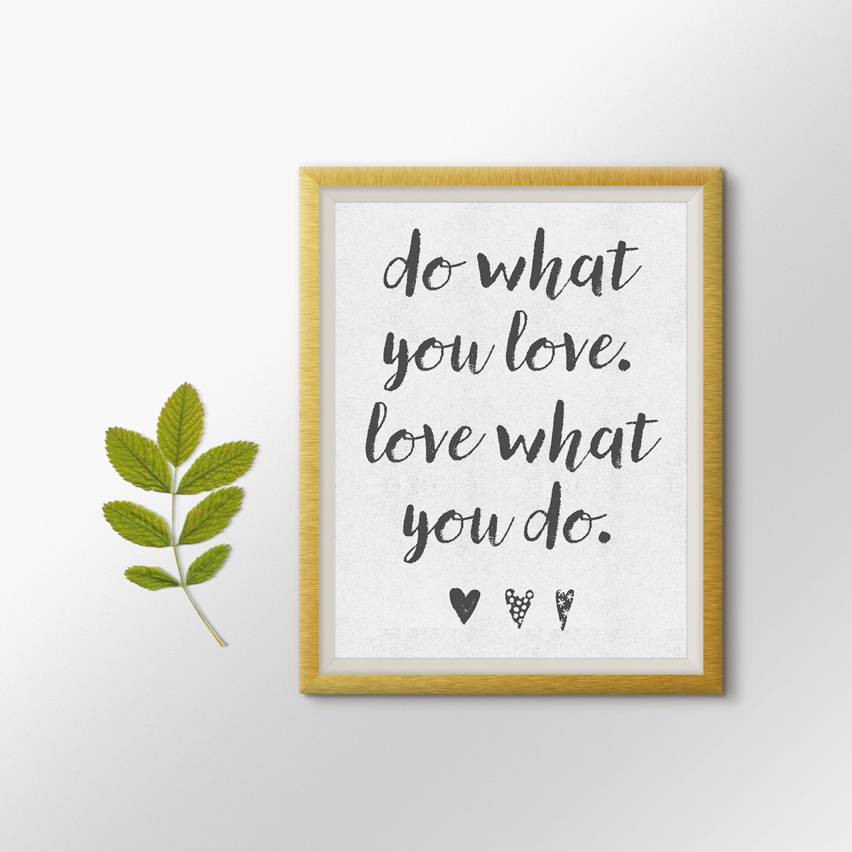 globalingroup_'s tweet photo. To be successful, the first thing to do is fall in love with your work. – Sister Mary Lauretta
.
#GIG #onlinejobsph #workfromhome #vastaffer https://t.co/fWD0fxGHN8