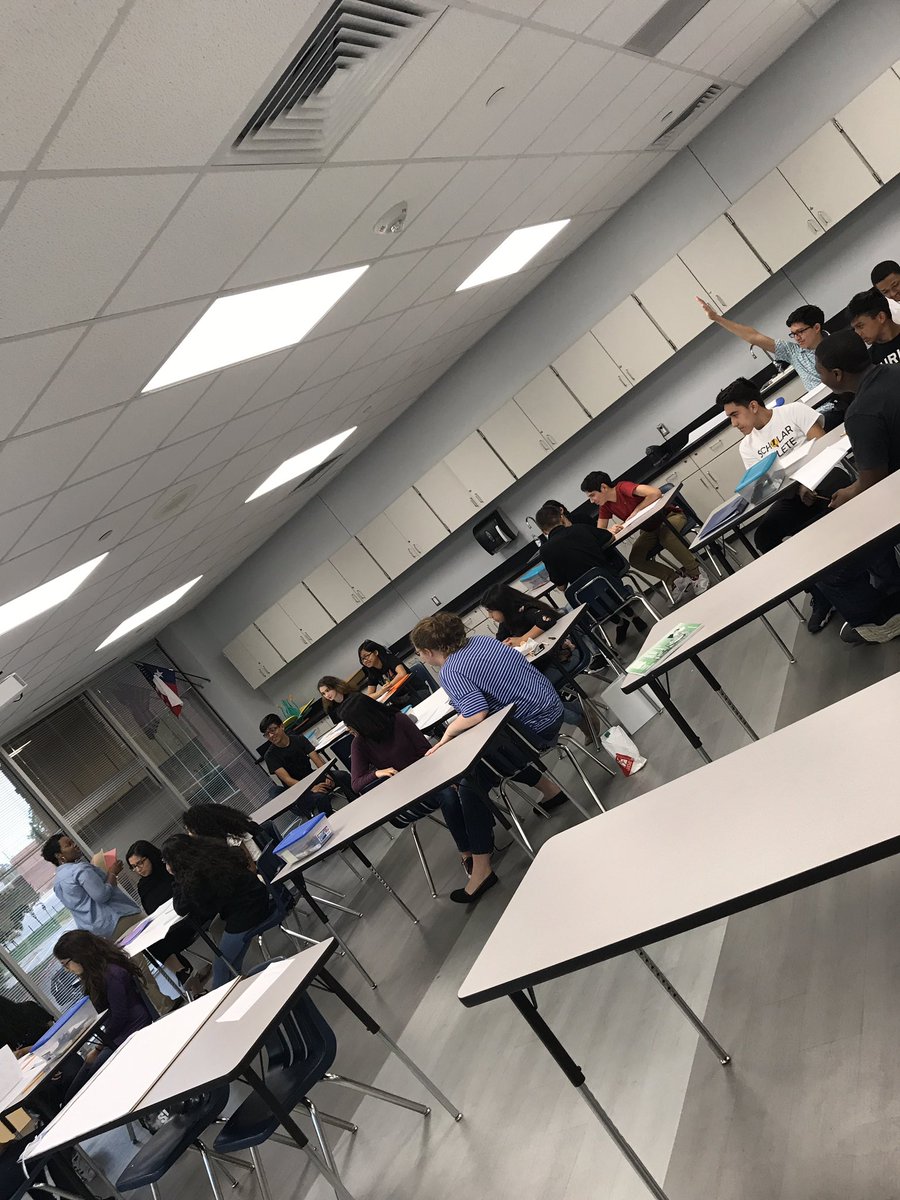 ECAS Counselor tweet media