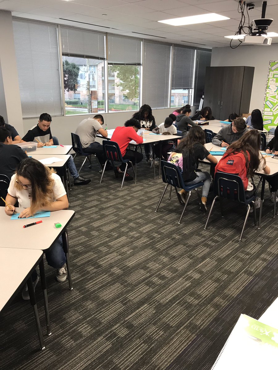 ECAS Counselor tweet media