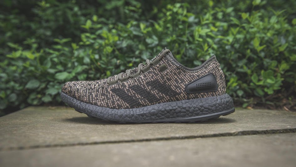 adidas pure boost cb