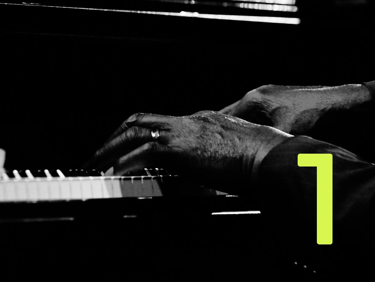 jazzdotorg's tweet photo. 1 day until we kick off "World of Monk" w Jazz at Lincoln Center Orchestra &amp; @wyntonmarsalis. Don't miss it. https://t.co/EAPP3SySuz https://t.co/43DLGgUU4c