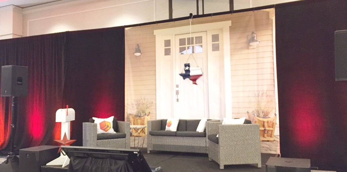 TURK916's tweet photo. Getting ready for #SubSummit17 in #Austin! https://t.co/fPIVA3Xch5