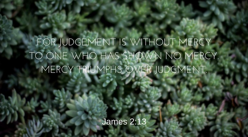 Lipscomb Bible tweet media