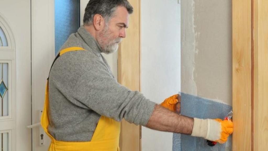 How to #Build a #Wall Without Breaking the Bank | via <a href="/realtordotcom/">Realtor.com</a> buff.ly/2rTd6Ff