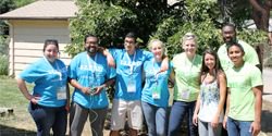 Help your students grow as leaders? Register for #ILEAD17 at Kansas State University, July 23-28: buff.ly/2r7JVxe #ACUI