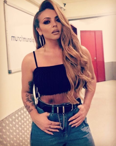 Munich 👌🏼 xjesyx