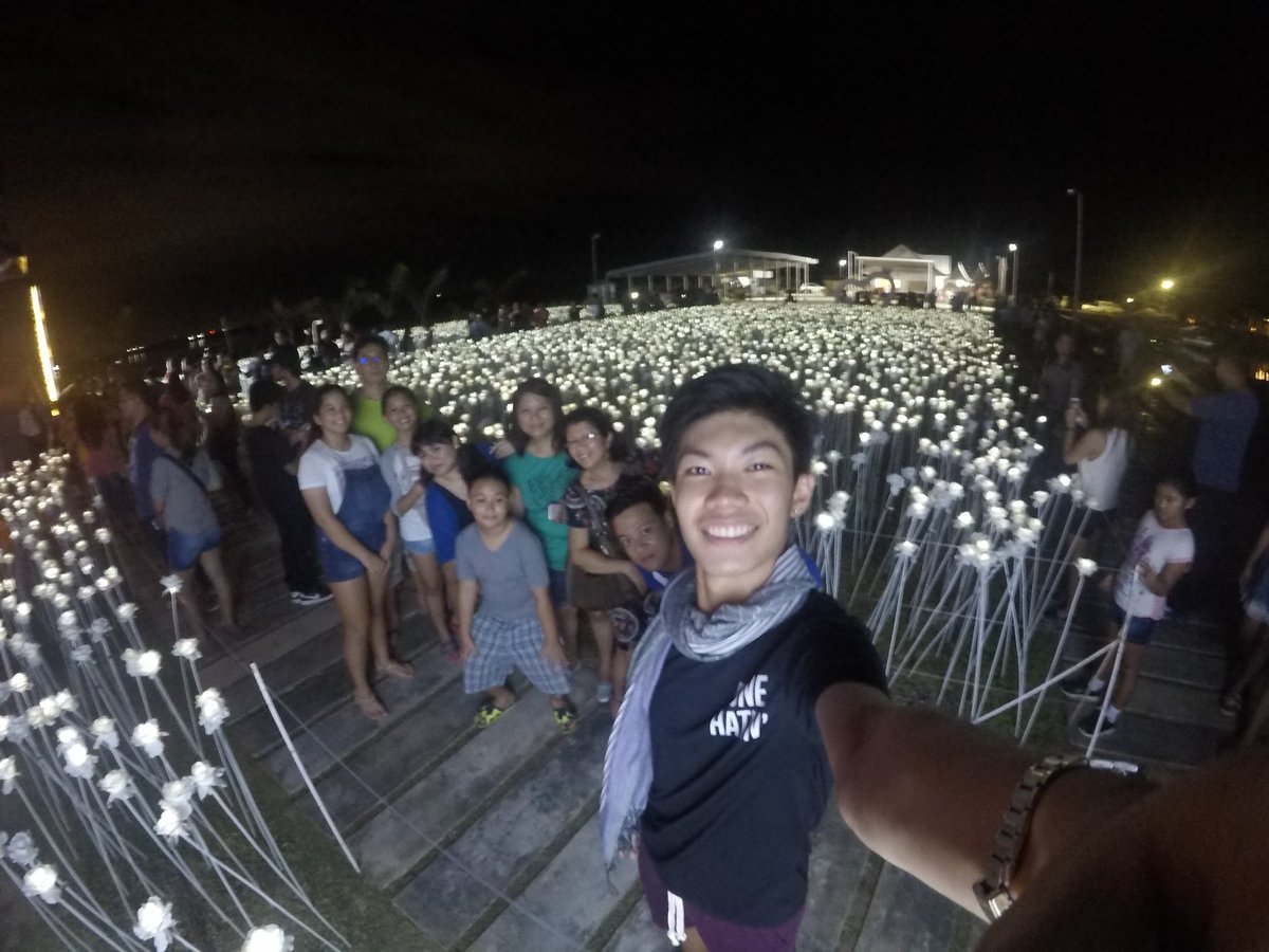 Jakoooooy's tweet photo. Karun pako nalingaw sa akong summer hahaha https://t.co/zatzcTADLo