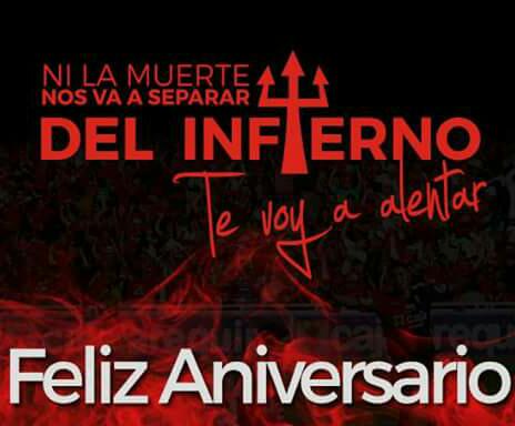 InfRoj2003's tweet photo. https://t.co/60dUbyFhMX