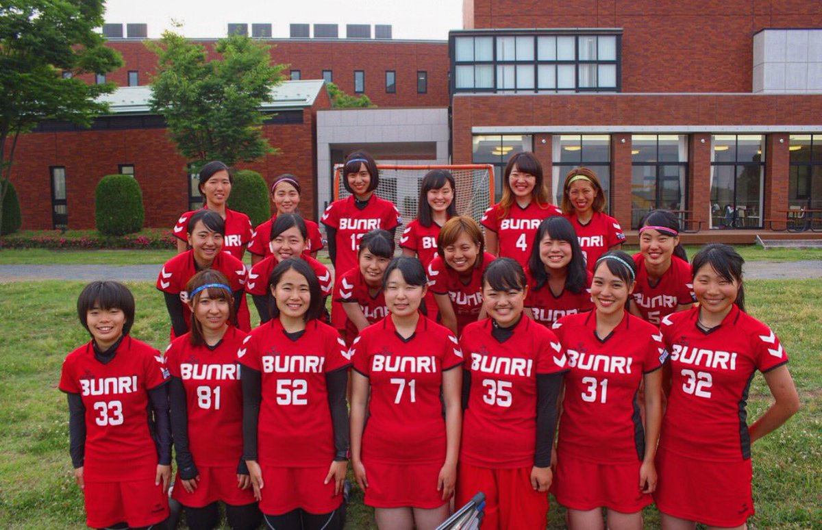西武文理大学 西武文理大学